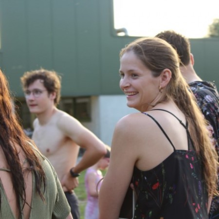 IMG 5306 - Scouts en Gidsen Zaventem 